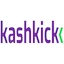 KashKick